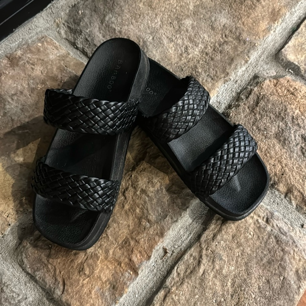 Women’s Sandals